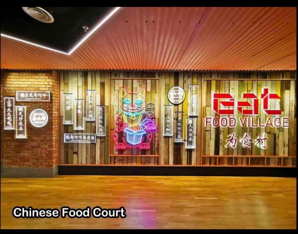Pangsapuri Mitec 5min Publika Sri Hartamas 1br 6pax Mont Kiara *