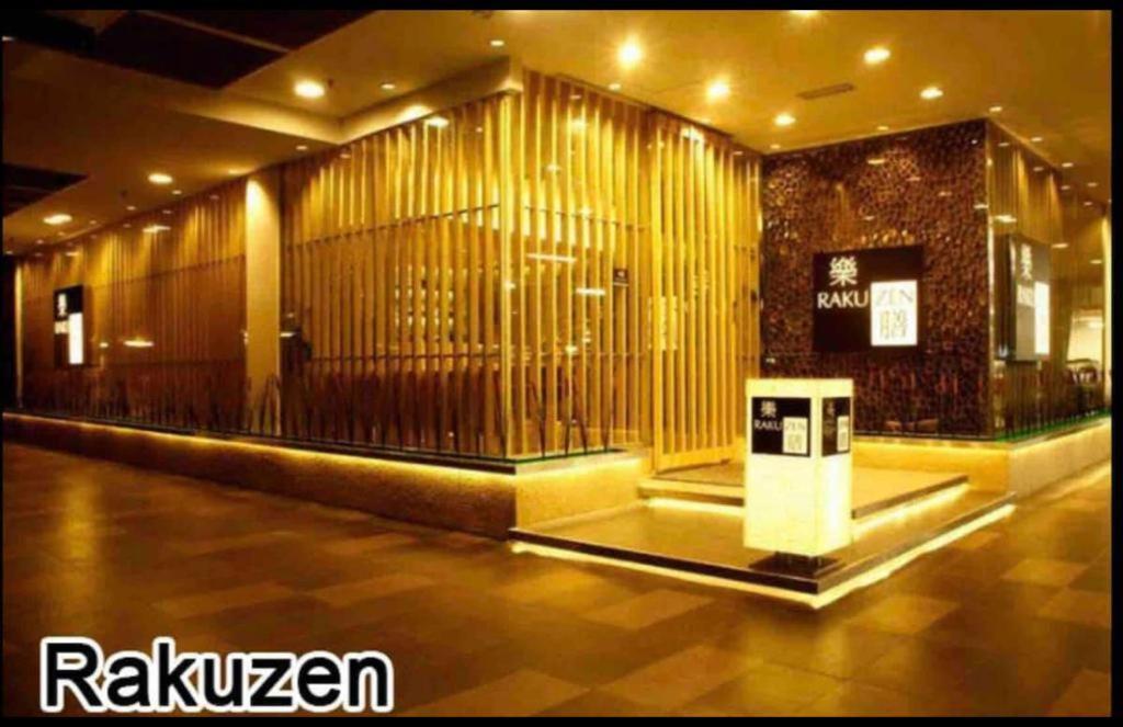 Pangsapuri Mitec 5min Publika Sri Hartamas 1br 6pax Mont Kiara