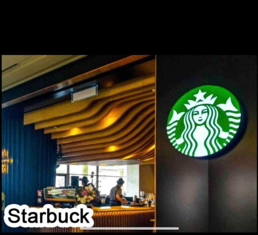 Mitec 5min Publika Sri Hartamas 1br 6pax Mont Kiara * Kuala Lumpur