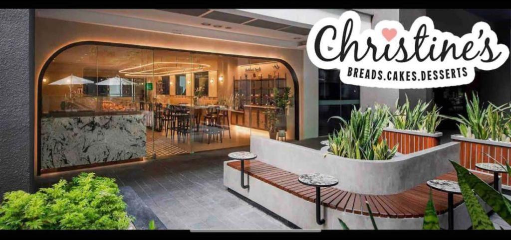 Pangsapuri Mitec 5min Publika Sri Hartamas 1br 6pax Mont Kiara *