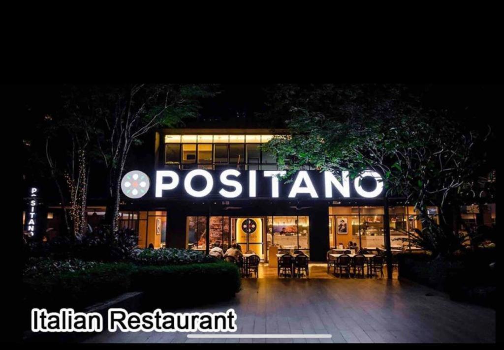 Pangsapuri Mitec 5min Publika Sri Hartamas 1br 6pax Mont Kiara