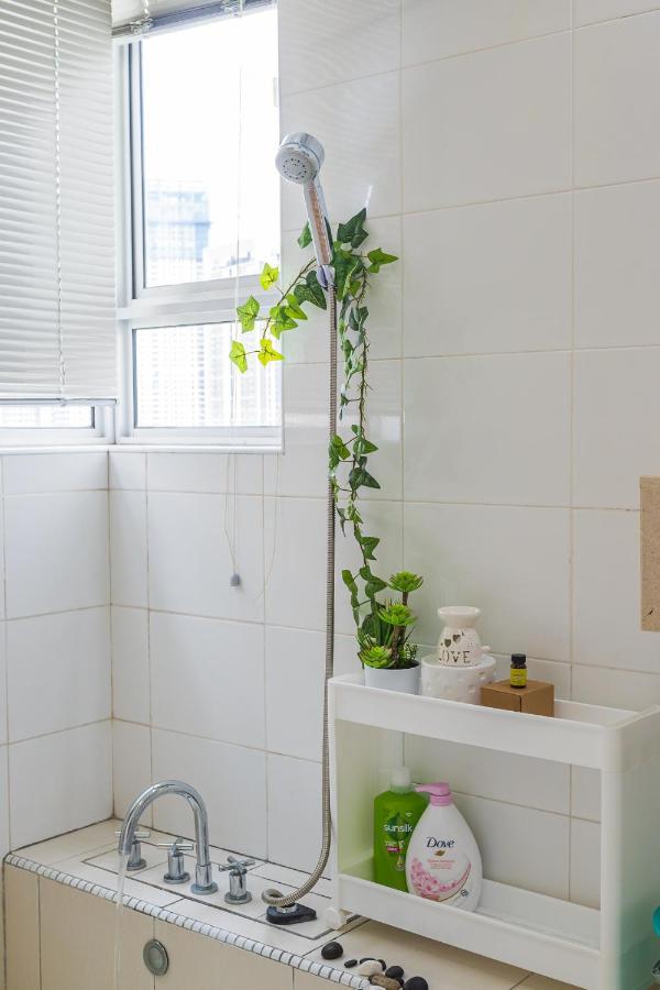 Apartamento Mitec 5min Publika Sri Hartamas 1br 6pax Mont Kiara