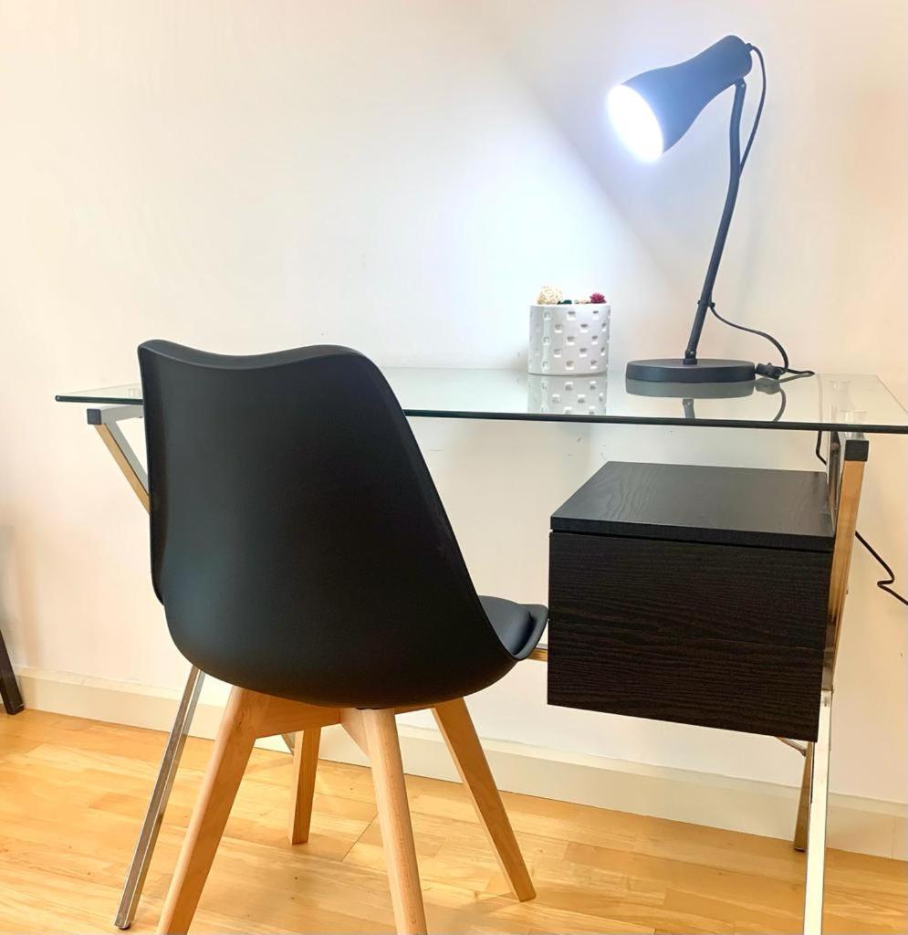 Mitec 5min Publika Sri Hartamas 1br 6pax Mont Kiara Kuala Lumpur